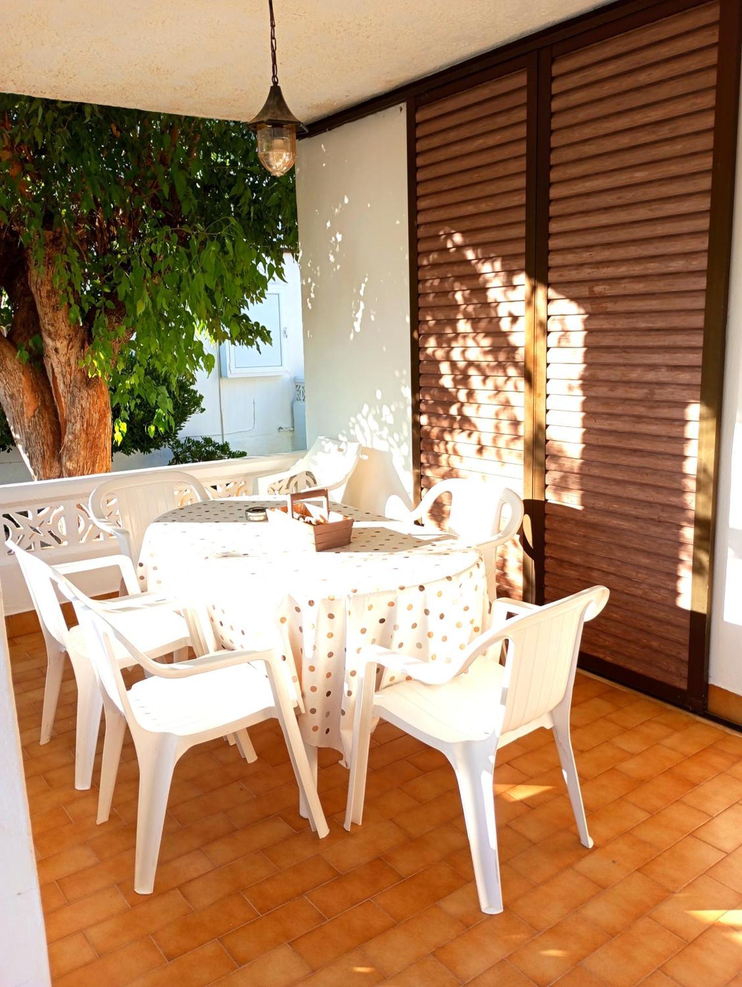 Villa Stella Family House Pefki Esterno foto